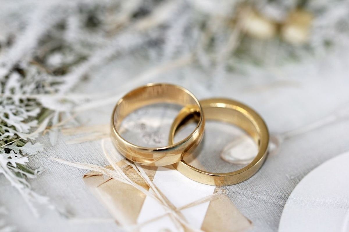 Divorcio por causal — Resuelto con diálogo y responsabilidad