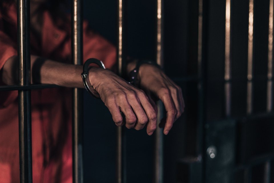 Caso «M.CH.S.» — Suspensión condicional de la pena