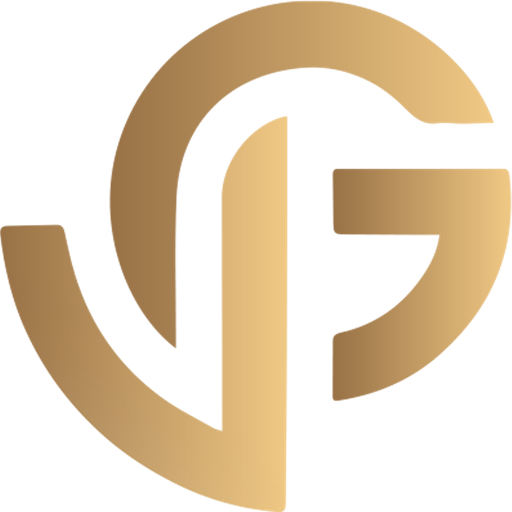 Logotipo de Consorcio Jaramillo & Asociados
